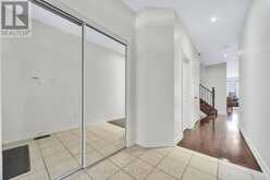 7 PENDULUM CIRCLE N Brampton