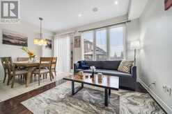 7 PENDULUM CIRCLE N Brampton