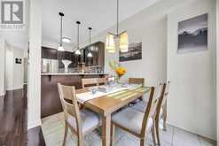 7 PENDULUM CIRCLE N Brampton