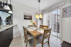 7 PENDULUM CIRCLE N Brampton