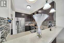 7 PENDULUM CIRCLE N Brampton