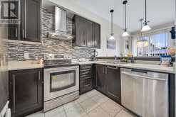 7 PENDULUM CIRCLE N Brampton