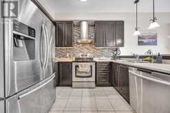 7 PENDULUM CIRCLE N Brampton