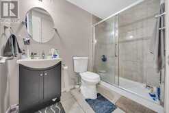 7 PENDULUM CIRCLE N Brampton