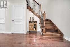 7 PENDULUM CIRCLE N Brampton