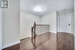 7 PENDULUM CIRCLE N Brampton