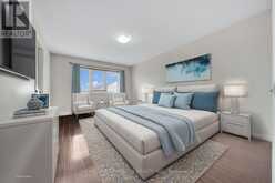 7 PENDULUM CIRCLE N Brampton