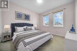 7 PENDULUM CIRCLE N Brampton