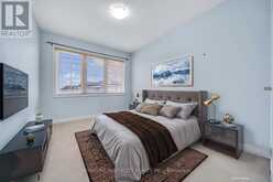 7 PENDULUM CIRCLE N Brampton