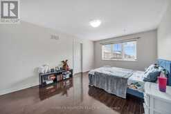 7 PENDULUM CIRCLE N Brampton