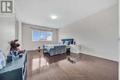 7 PENDULUM CIRCLE N Brampton