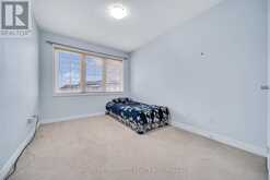 7 PENDULUM CIRCLE N Brampton