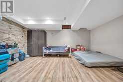 7 PENDULUM CIRCLE N Brampton