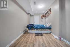 7 PENDULUM CIRCLE N Brampton