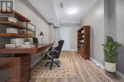 7 PENDULUM CIRCLE N Brampton