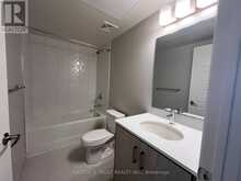 1207 - 1415 DUNDAS STREET E Oakville