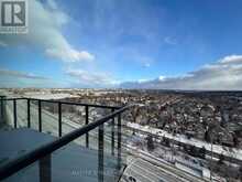 1207 - 1415 DUNDAS STREET E Oakville