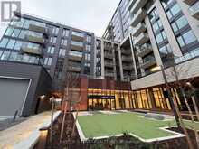 1207 - 1415 DUNDAS STREET E Oakville