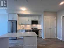 1207 - 1415 DUNDAS STREET E Oakville