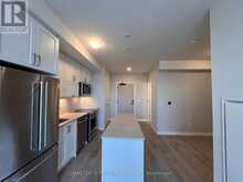 1207 - 1415 DUNDAS STREET E Oakville