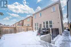 22 JEMIMA ROAD Brampton