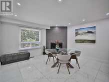 3596 NUTCRACKER DRIVE Mississauga