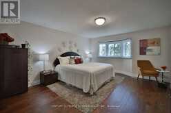 3596 NUTCRACKER DRIVE Mississauga