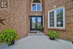 3596 NUTCRACKER DRIVE Mississauga