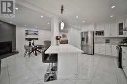 3596 NUTCRACKER DRIVE Mississauga