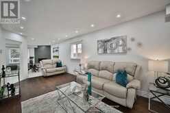 3596 NUTCRACKER DRIVE Mississauga