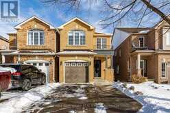 108 SENATOR WAY Caledon