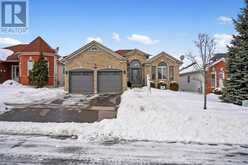 70 JIGGINS COURT Port Hope