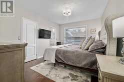 70 JIGGINS COURT Port Hope