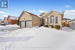 70 JIGGINS COURT Port Hope