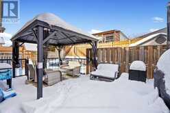 70 JIGGINS COURT Port Hope