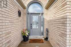 70 JIGGINS COURT Port Hope