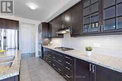 1572 CAHILL DRIVE Peterborough