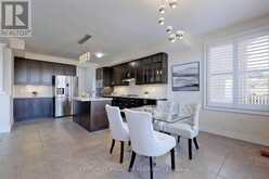 1572 CAHILL DRIVE Peterborough