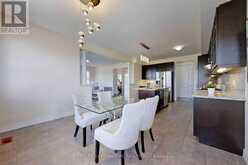 1572 CAHILL DRIVE Peterborough