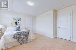 1572 CAHILL DRIVE Peterborough