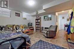 1572 CAHILL DRIVE Peterborough