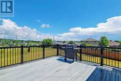 1572 CAHILL DRIVE Peterborough