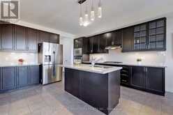 1572 CAHILL DRIVE Peterborough