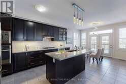 1572 CAHILL DRIVE Peterborough