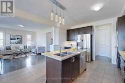 1572 CAHILL DRIVE Peterborough