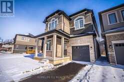 4 TOOKER DRIVE Brant