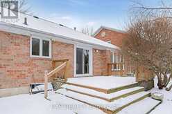 417 GOLF LINKS ROAD Hamilton