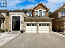 47 MOHANDAS DRIVE Markham