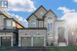 1177 WICKHAM ROAD Innisfil