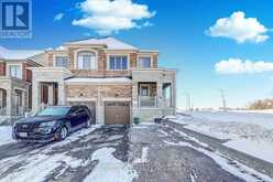 1 KESTER COURT East Gwillimbury